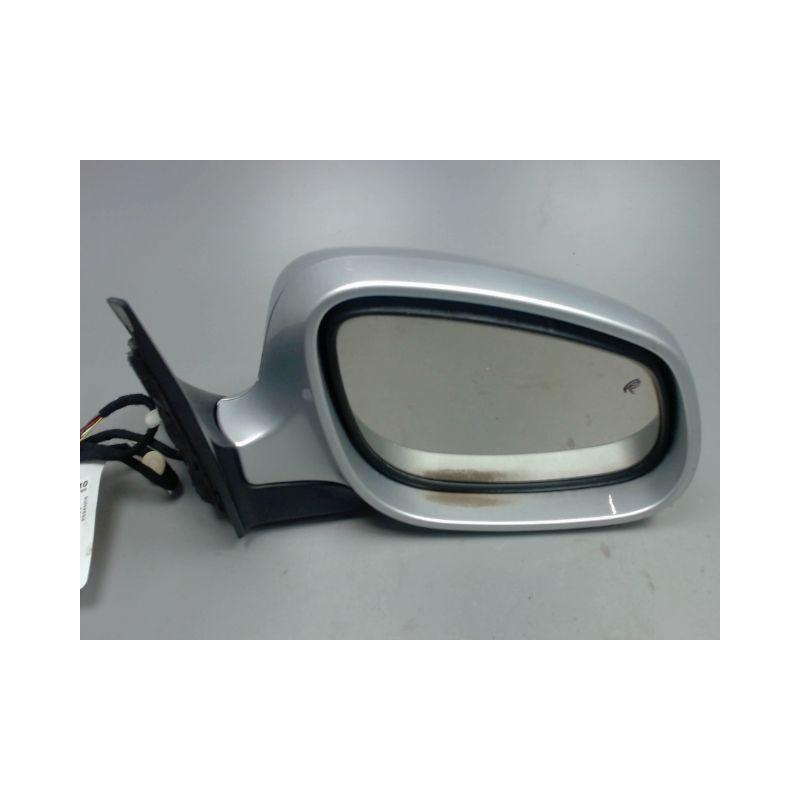 RETROVISEUR EXTERIEUR ELECTRIQUE DROIT PORSCHE CAYENNE 2002-