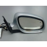 RETROVISEUR EXTERIEUR ELECTRIQUE DROIT PORSCHE CAYENNE 2002-