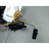 RETROVISEUR EXTERIEUR ELECTRIQUE DROIT PORSCHE CAYENNE 2002-
