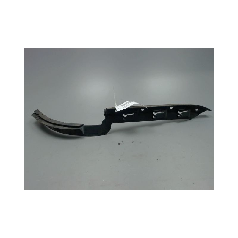 SUPPORT PARE-CHOC ARD PORSCHE CAYENNE 2002-