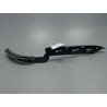 SUPPORT PARE-CHOC ARD PORSCHE CAYENNE 2002-