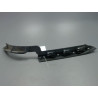 SUPPORT PARE-CHOC ARG PORSCHE CAYENNE 2002-