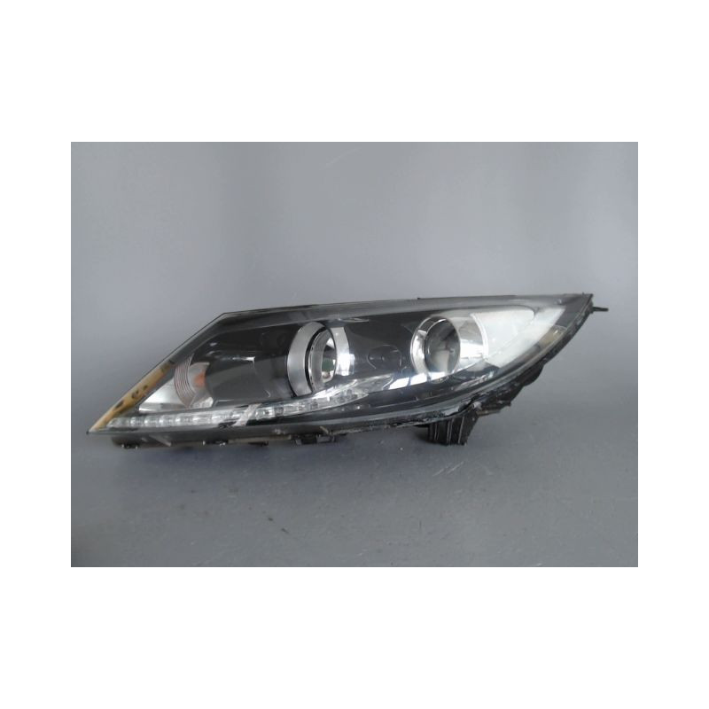 PHARE GAUCHE KIA SPORTAGE III 2010-