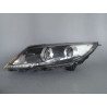 PHARE GAUCHE KIA SPORTAGE III 2010-