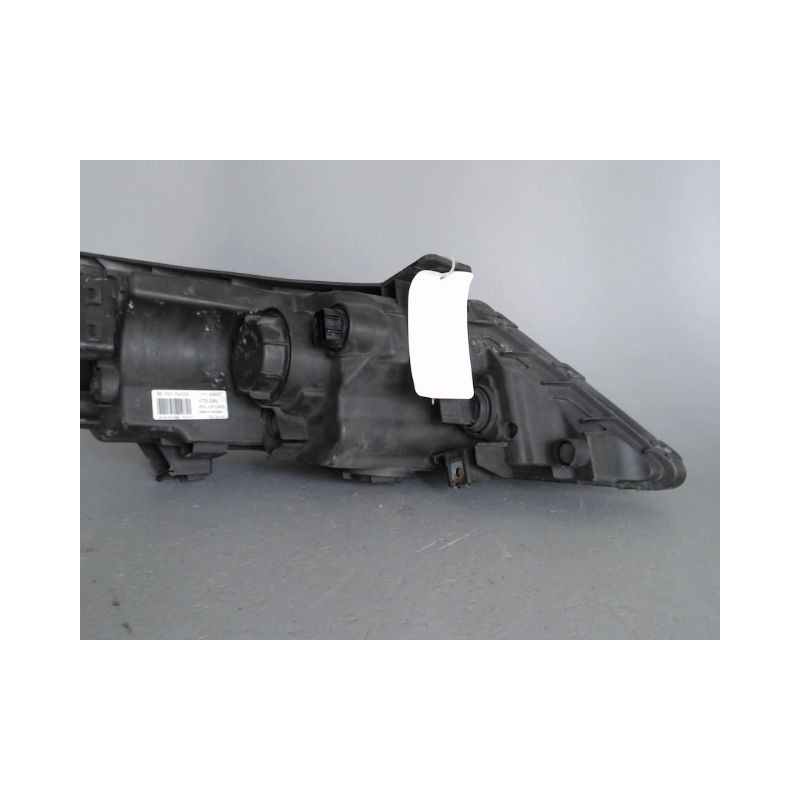 PHARE GAUCHE KIA SPORTAGE III 2010-