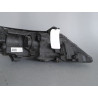 PHARE GAUCHE KIA SPORTAGE III 2010-
