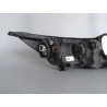 PHARE GAUCHE KIA SPORTAGE III 2010-