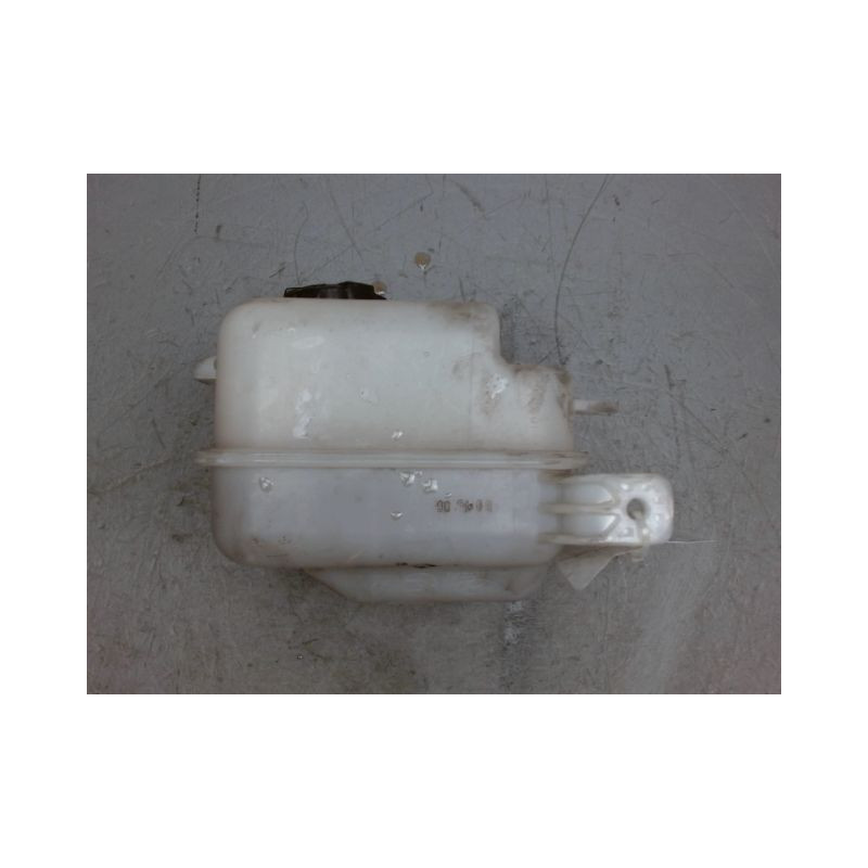 VASE EXPANSION KIA SPORTAGE III 2010-