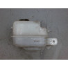 VASE EXPANSION KIA SPORTAGE III 2010-