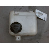 VASE EXPANSION KIA SPORTAGE III 2010-