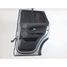 PORTE ARRIERE DROIT LAND ROVER RR EVOQUE