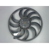 MOTEUR VENTILATEUR RADIATEUR LAND ROVER RR EVOQUE