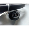 MOTEUR VENTILATEUR RADIATEUR LAND ROVER RR EVOQUE