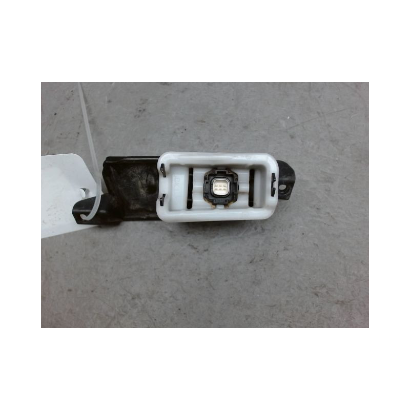 CAMERA ARRIERE LAND ROVER RR EVOQUE