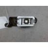 CAMERA ARRIERE LAND ROVER RR EVOQUE
