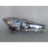 PHARE DROIT RENAULT ZOE