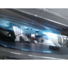 PHARE DROIT RENAULT ZOE