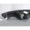 PHARE DROIT RENAULT ZOE