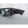 PHARE DROIT RENAULT ZOE