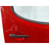 PORTE AVANT DROIT PEUGEOT PARTNER