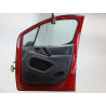 PORTE AVANT DROIT PEUGEOT PARTNER