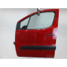 PORTE AVANT GAUCHE PEUGEOT PARTNER