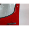 PORTE AVANT GAUCHE PEUGEOT PARTNER