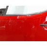 PORTE AVANT GAUCHE PEUGEOT PARTNER