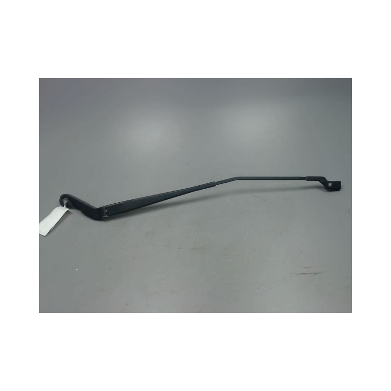 BRAS ESSUIE-GLACE AVANT DROIT FIAT DUCATO 3.3 LON.SURLV.TOL. 6.06-