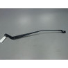 BRAS ESSUIE-GLACE AVANT DROIT FIAT DUCATO 3.3 LON.SURLV.TOL. 6.06-