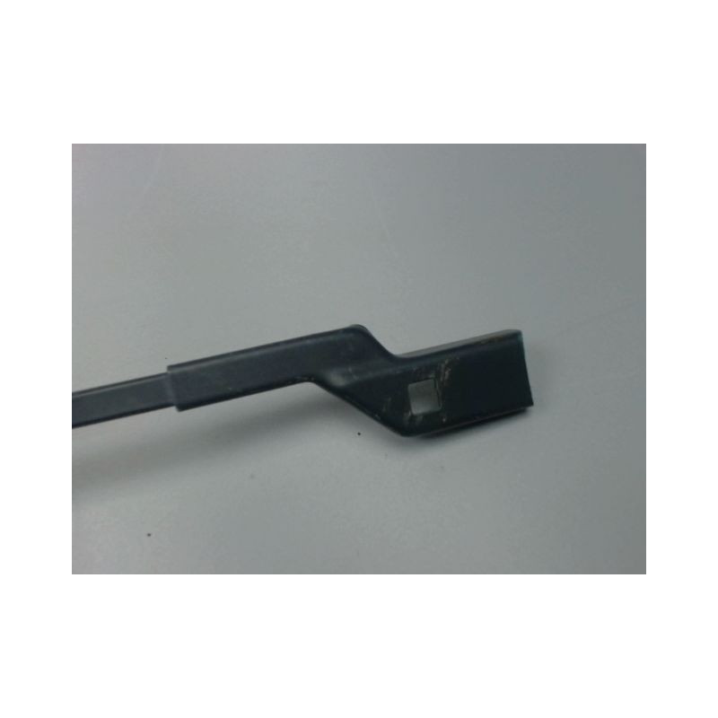 BRAS ESSUIE-GLACE AVANT DROIT FIAT DUCATO 3.3 LON.SURLV.TOL. 6.06-