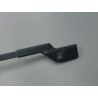 BRAS ESSUIE-GLACE AVANT DROIT FIAT DUCATO 3.3 LON.SURLV.TOL. 6.06-
