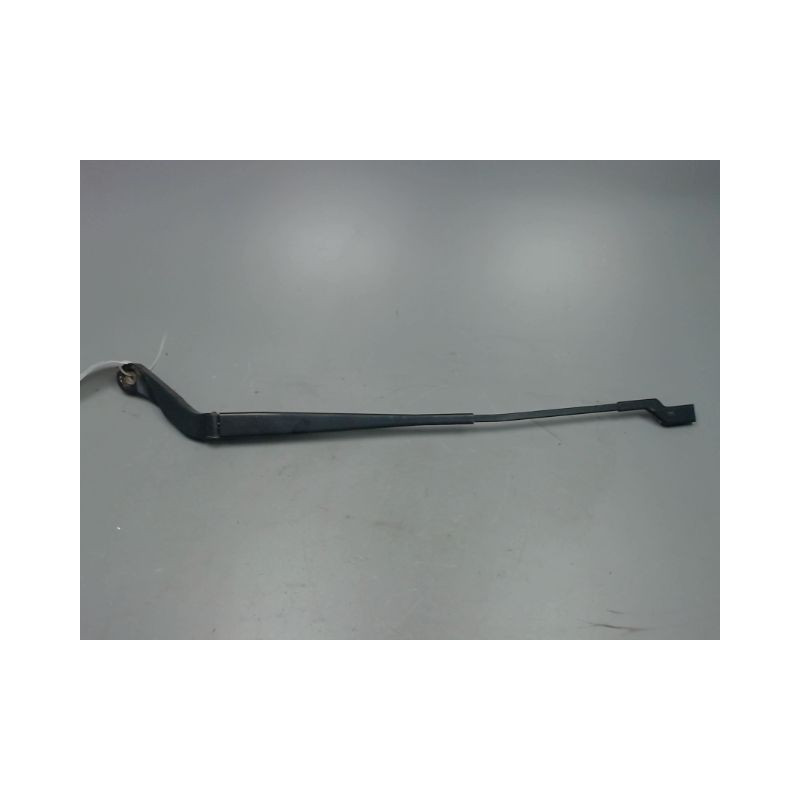 BRAS ESSUIE-GLACE AVANT GAUCHE FIAT DUCATO 3.3 LON.SURLV.TOL. 6.06-