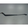 BRAS ESSUIE-GLACE AVANT GAUCHE FIAT DUCATO 3.3 LON.SURLV.TOL. 6.06-
