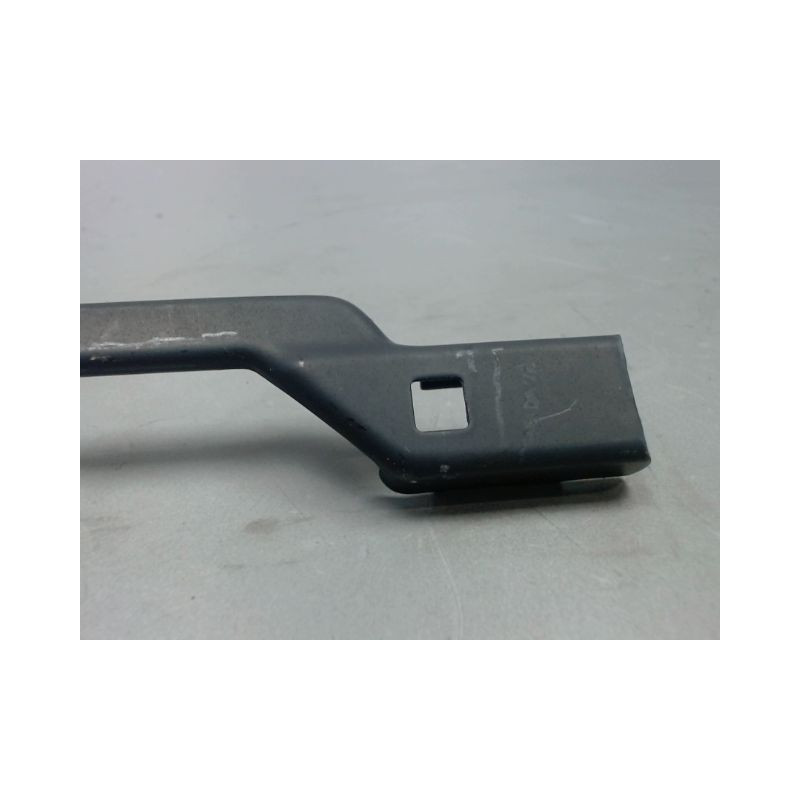 BRAS ESSUIE-GLACE AVANT GAUCHE FIAT DUCATO 3.3 LON.SURLV.TOL. 6.06-