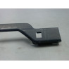 BRAS ESSUIE-GLACE AVANT GAUCHE FIAT DUCATO 3.3 LON.SURLV.TOL. 6.06-