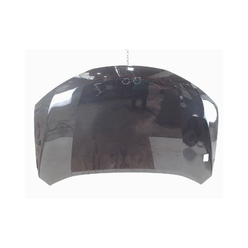 CAPOT NISSAN X-TRAIL