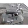 CAPOT NISSAN X-TRAIL
