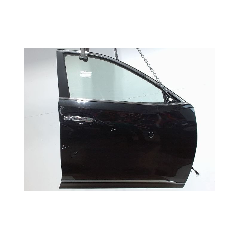 PORTE AVANT DROIT NISSAN X-TRAIL