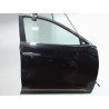 PORTE AVANT DROIT NISSAN X-TRAIL
