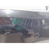 PORTE AVANT DROIT NISSAN X-TRAIL