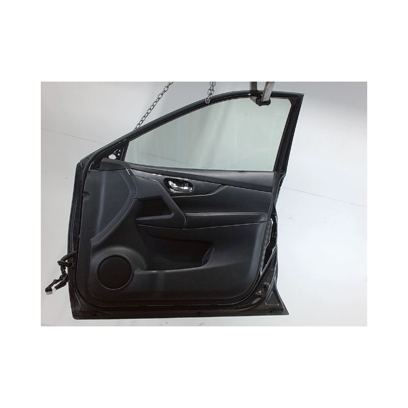PORTE AVANT DROIT NISSAN X-TRAIL