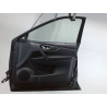 PORTE AVANT DROIT NISSAN X-TRAIL