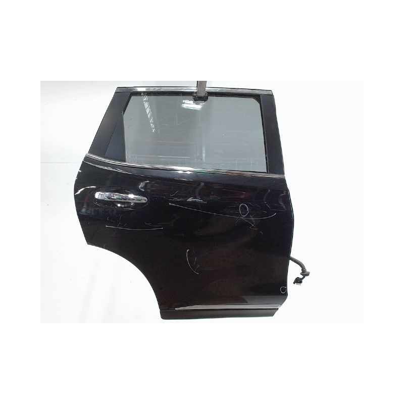 PORTE ARRIERE DROIT NISSAN X-TRAIL