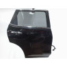 PORTE ARRIERE DROIT NISSAN X-TRAIL