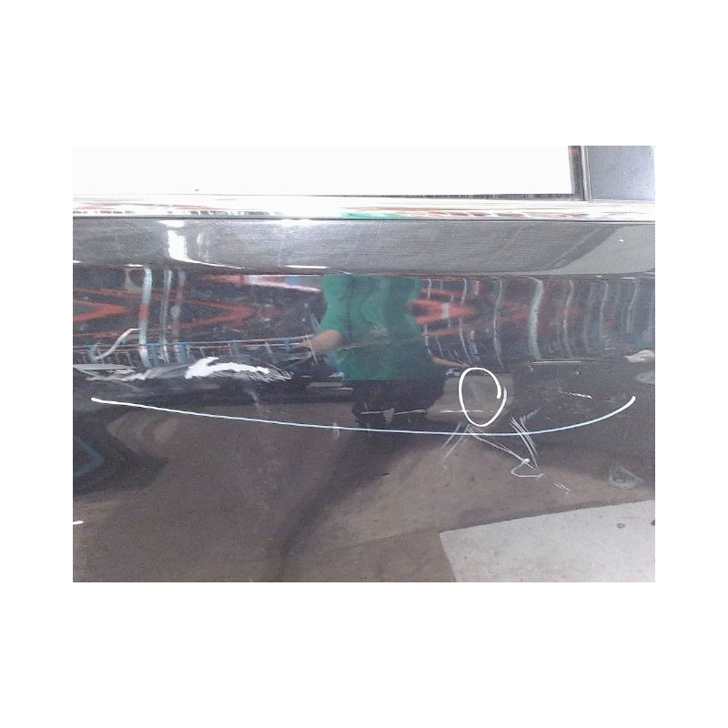 PORTE ARRIERE DROIT NISSAN X-TRAIL