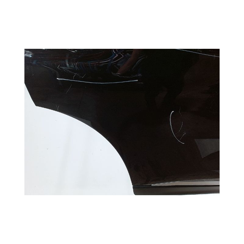 PORTE ARRIERE DROIT NISSAN X-TRAIL