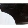 PORTE ARRIERE DROIT NISSAN X-TRAIL