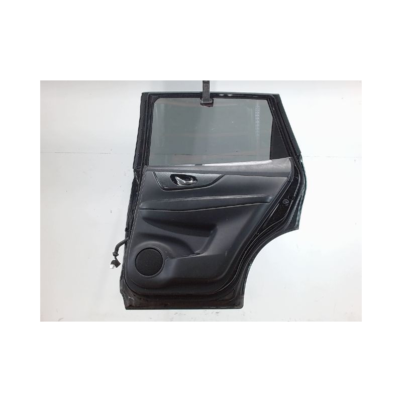 PORTE ARRIERE DROIT NISSAN X-TRAIL