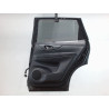 PORTE ARRIERE DROIT NISSAN X-TRAIL